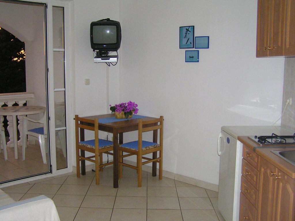 Apartments Paloma Blanca Medulin Zimmer foto