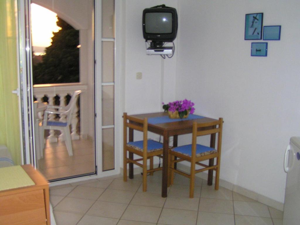 Apartments Paloma Blanca Medulin Exterior foto