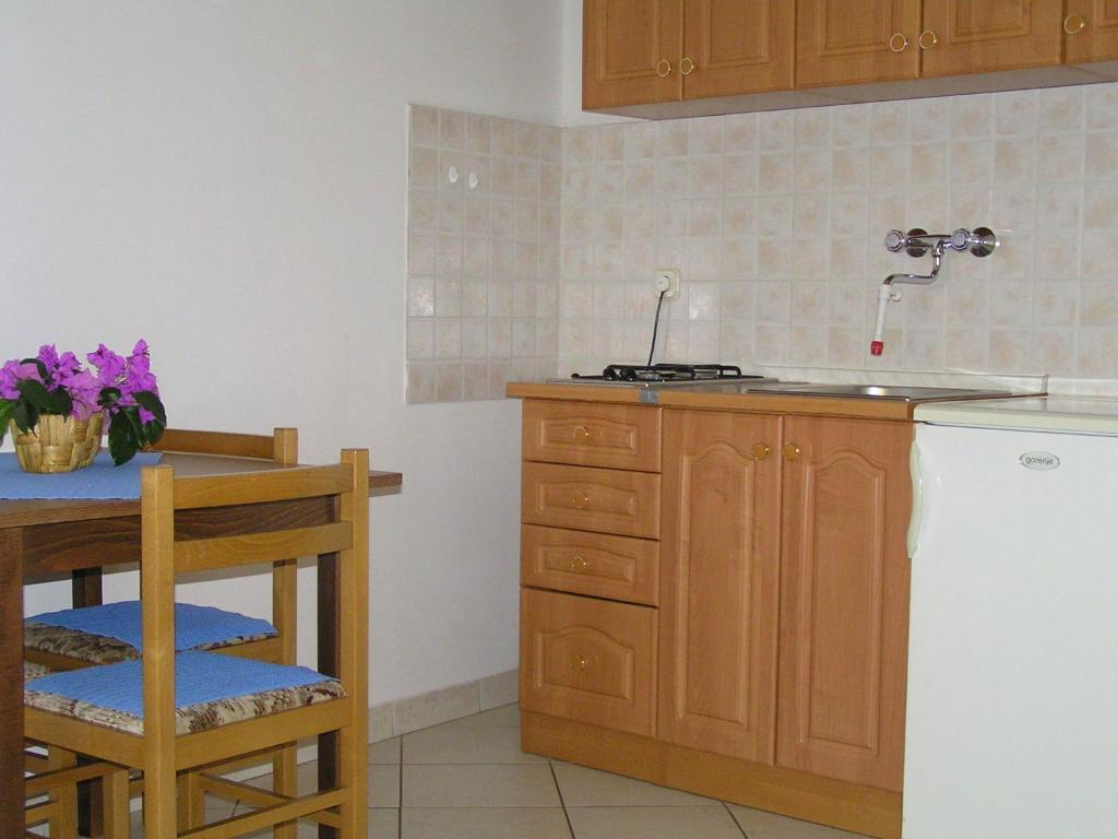 Apartments Paloma Blanca Medulin Zimmer foto