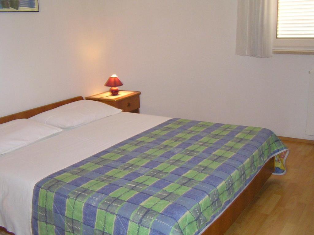 Apartments Paloma Blanca Medulin Zimmer foto